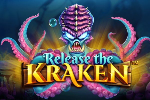 Kraken 24 at