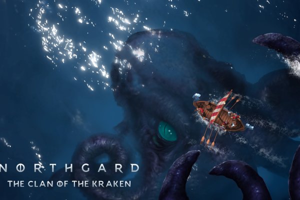 Kraken kraken link24 info