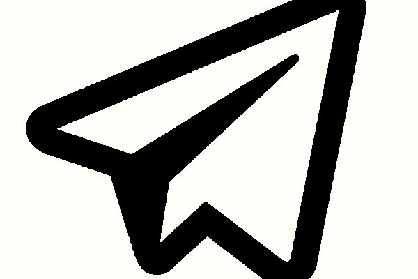 Кракен шоп даркнет