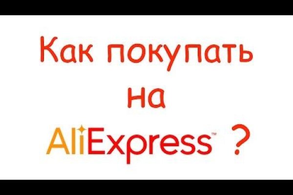 Kra34.at