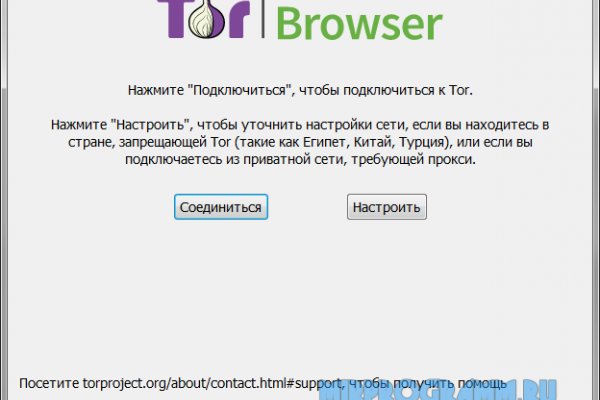 Сайты с наркотой