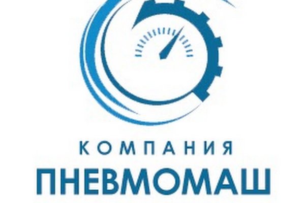 Даркнет площадки