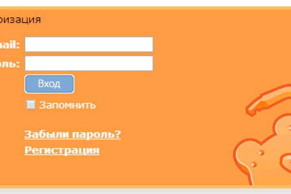 Нарко сайт кракен