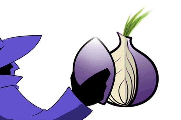 Gidra магазин