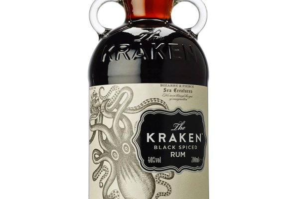 Сайт kraken darknet