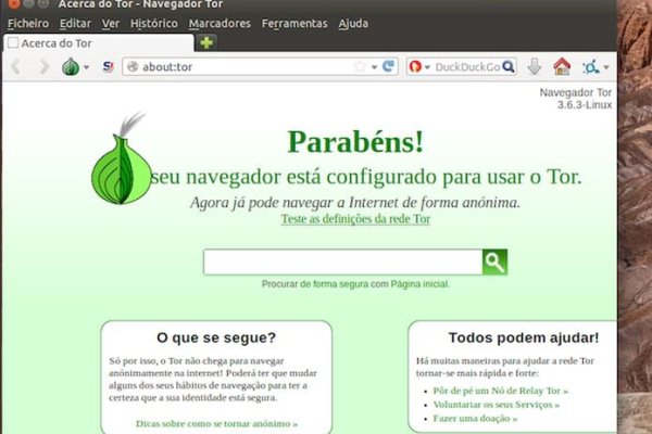 Kraken зайти на сайт