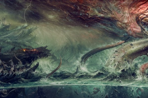 Kraken дарк магазин