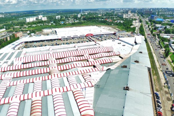 Кракен ссылка gigageek ru