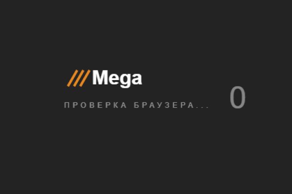 Кракен маркетплейс kr2web in