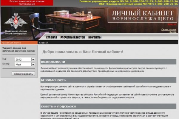 Кракен сайт покупок