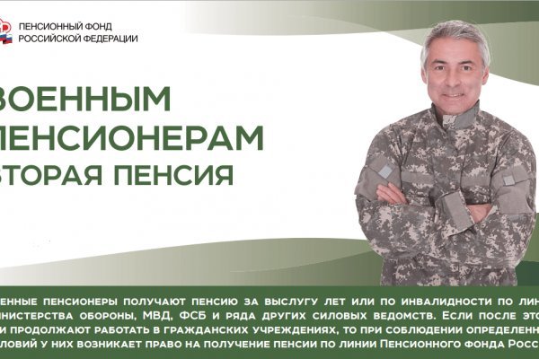 Kraken актуальные зеркала krakentor site
