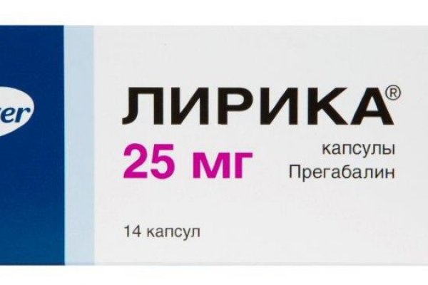 Кракен зеркало krakenat2krnkrnk com