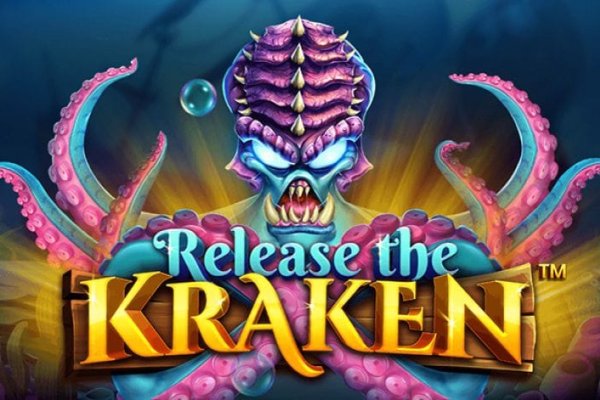 Kraken 2fa