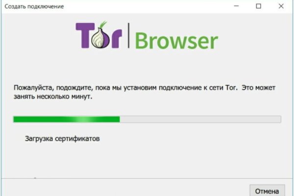 Кракен сайт тор ссылка