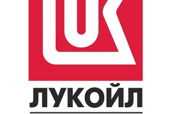 Kraken что это за сайт