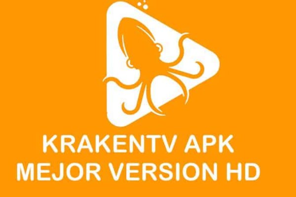 Kraken ссылка onion 2kmp