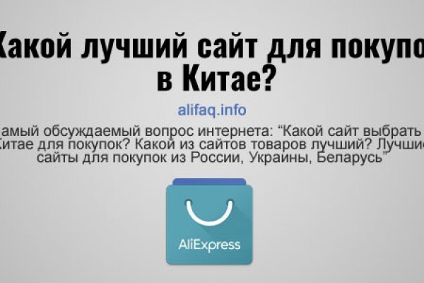 Кракен сайт krakens13 at