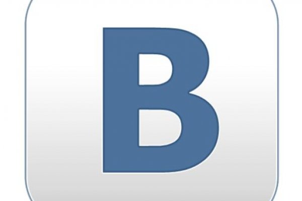 Пользователь не найден кракен даркнет