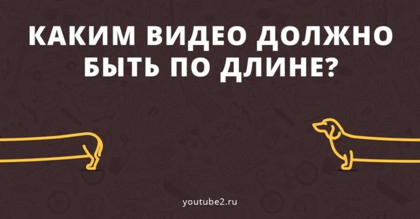 Kraken купить клад