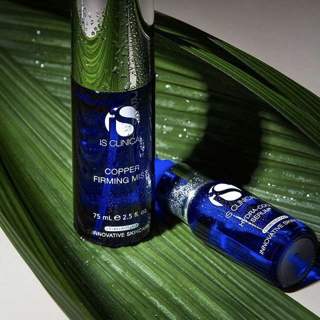 Kraken 23 at