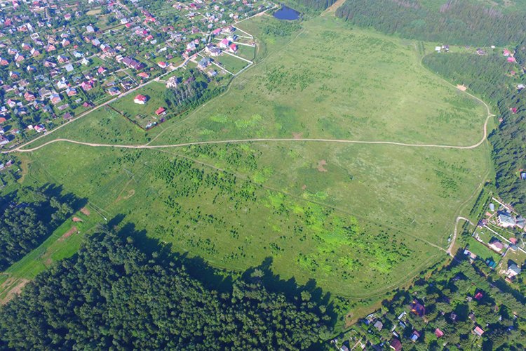 Мега кракен